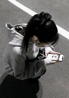 無所属Jrの末っ子ちゃん