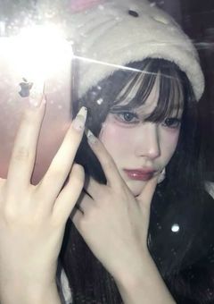 我慢することって常識じゃないの？