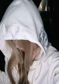ギャルさん 、破天荒です 。