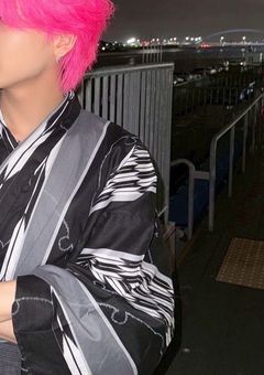 じ ぇ お の 短 編