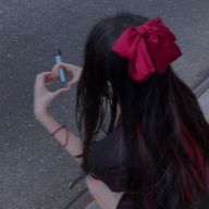 美 優 .さんのアイコン画像