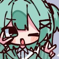 りゐろさんのアイコン画像