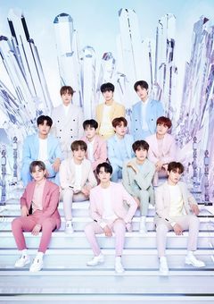 私は信じてもらえない