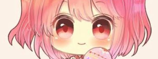 K-POP사랑해❤さんの壁紙画像