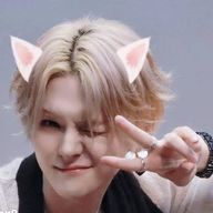 K-POP사랑해❤さんのアイコン画像