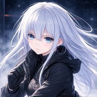 瑠那🌙さんのアイコン画像