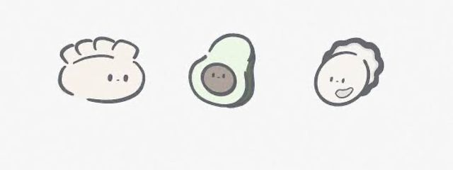 おとはᕦ(ò_óˇ)ᕤさんの壁紙画像