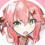 さんのアイコン画像