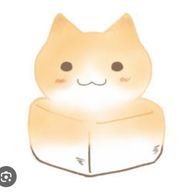 きなおまめさんのアイコン画像