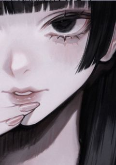 公爵令嬢、悪女ではなく腐女子だった件。