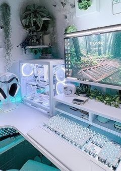 有名実況者、隠れ腐男子だったようで。