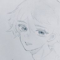 りあさんのアイコン画像