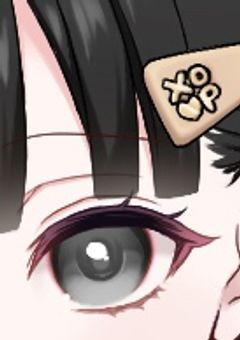 リレー！！！！