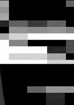 最後にある事教えてあげる