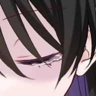 せな@さようならさんのアイコン画像