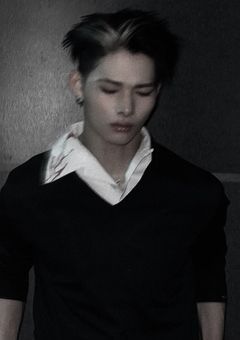 　性行為依存症な兄達　