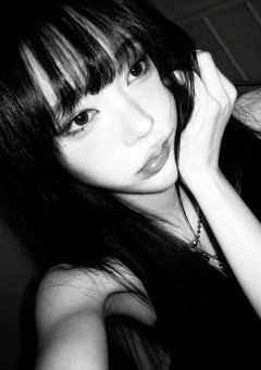 　お友達じゅせよ♡♡　