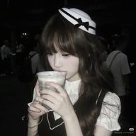 　　　　　　ㄹ ㅣ ㄴ ㅔさんのアイコン画像