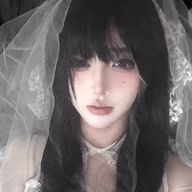 　　　　　　ㄹ ㅣ ㄴ ㅔさんのアイコン画像