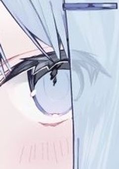 # m t o r の マ ネ さ ん 、 実 は 個 人 の 人 気 歌 い 手  