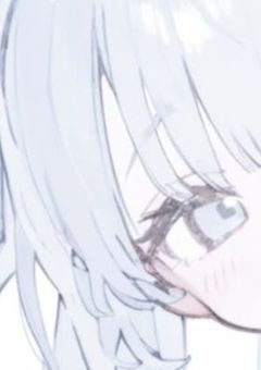 雑 談 🎶