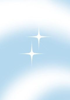 【 参 加 型 】# . 仲 良 し 🐿 グ ル ー プ 、推 し か ら 一 目 惚 れ さ れ た よ う で す 。 { 締 切 }