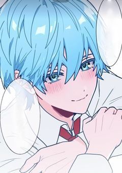 繋 が り 激 求