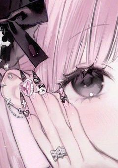 二 人 の 秘 密 だ ね .ᐣ ♡