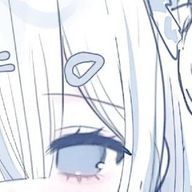 柚 音 🎀さんのアイコン画像