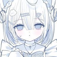 柚 音 🎀さんのアイコン画像