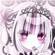ゆ ず の 🎀 @ 低 浮 上 さんのアイコン画像
