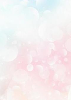 stxlの赫さん、瑞さん推しだそうで