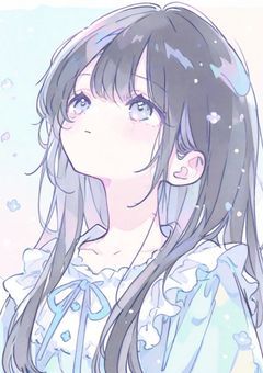 るいねの関係者ぼしゅ〜！