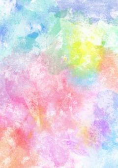 【参加型】AIに運命の人、勝手に決められました