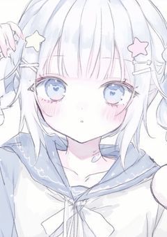 るいねのざつだんっ 