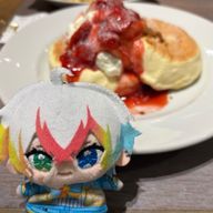 紫月 瑠衣音 @見る専疑惑さんのアイコン画像