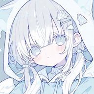 るいね @ぷらんくのため低浮さんのアイコン画像