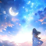 るいねさんのアイコン画像