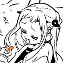 ぬーち