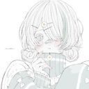 花柳 栞里　.