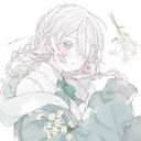 花柳 栞里　.