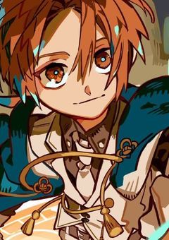 茜寧々より尊いものはない！はず、、