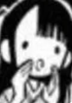 アンチしておくれ((？