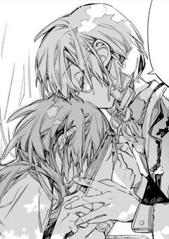 @　消えるまでのタイムリミット　.