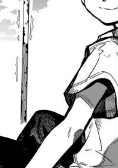 〖　⋮ゲームオーバー⋮　〗