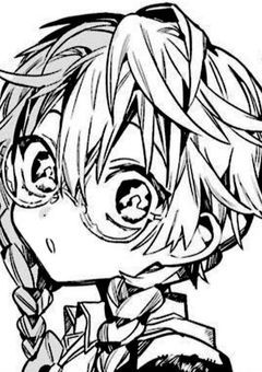 たむちせんよう