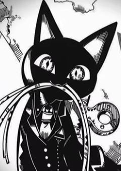 ❨　アイコン,ヘッダー制作場　❩