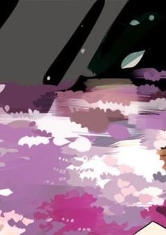 〖素直になれたらいいな　、!〗