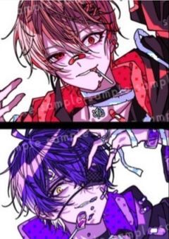 ボスせんよーーーべや