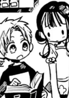 ボスまぜせんよー